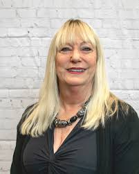 TEAM — Torelli Realty