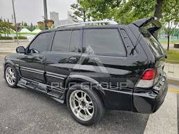 Image result for Oriental Blue 1995 SsangYong