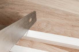 Filet De Protection Pour Chat Diy Blog Lifestyle A Nantes En 2020 Protection Fenetre Chat Protection Fenetre Diy