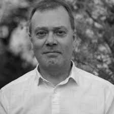 Honorary Research Associates