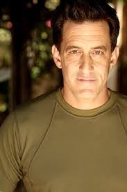 Chris Antonucci's Instagram, Twitter & Facebook