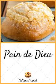 Epingle Sur Baked Goods