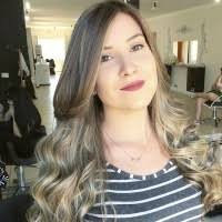 100+ perfis com “Bárbara M.”