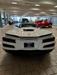 Image result for Arctic White 2020 GM