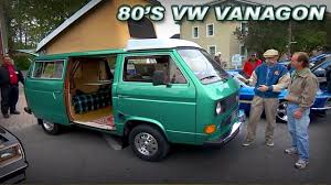 Image result for Escorial Green 1984 Volkswagen