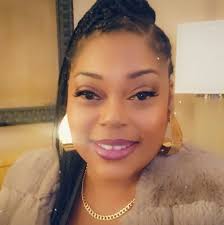 Luxe Locks by Nicole