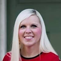 Anne Edelman, PharmD