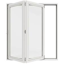 We did not find results for: Jeld Wen Windows Doors 72 X 80 Primed Right Hand Full Lite F 2500 Fiberglass 2 Panel F The Home Depot Canada
