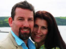 We paid off our crippling debt in two years