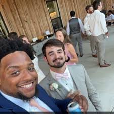 Myles Ward (@Myles___4)