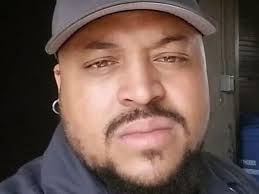 Fundraiser by Siobhan White : Brian White