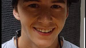 NSW teen Nathan Brown dies from complications during horror flu season