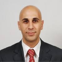 Jeff DeSantis Email & Phone Number