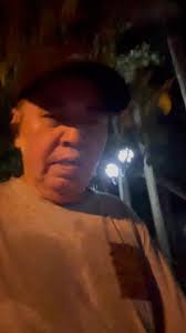 Good morning Tuesday 🏃‍♂️🏃‍♂️🏃‍♂️😀😀😀