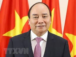 See full list on vi.wikipedia.org Tiá»ƒu Sá»­ Tom Táº¯t Cá»§a Chá»§ Tá»‹ch NÆ°á»›c Chxhcn Viá»‡t Nam Nguyá»…n Xuan Phuc Thong Tin Ä'áº¡i Há»™i Ä'áº£ng Xiii Ttxvn