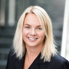 The Australian Reimbursement Expert Advisory Panel