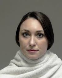 Melinda Muniz's Instagram, Twitter & Facebook