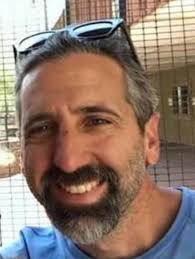 We are grateful to you all Larry, Sheila & Jeff L.A. Phillips Jeffrey  Liedel