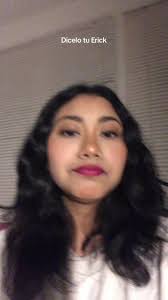 Bye Bye Alemán: Letra y Canciones de Erick