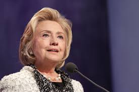 Wendy J Broderick Smith, MSN, ACNP-retired, Author at Live Action News