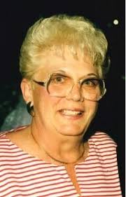 Lois Ann (Freeman) Sweigart