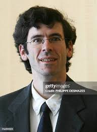 565 Kleinberg Stock Photos, High-Res Pictures, and Images