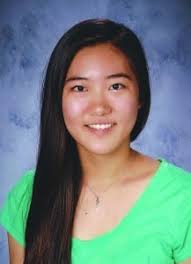 Positive people in pinecrest- Jaewon Moon