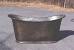 Bathtub Home Depot Tubs