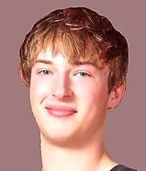 AA Boys Basketball AA Boys Basketball———Individual Stats Leaders Individual  Stats Leaders Individual Stats Leaders