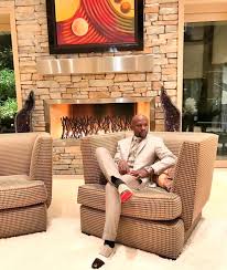 There's also a wine cellar and his own vineyard, as well as two detached. Floyd Mayweather House Las Vegas Los Angeles Miami Jamaica New York Yen Com Gh