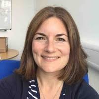 300+ perfiles de «Sian