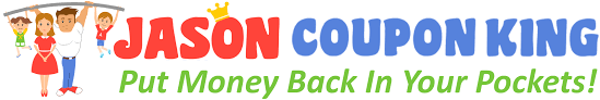 Purplle.com offers on shopping up to 20% off on garnier beauty products for men in this landing page. Garnier Nutrisse Hair Color 2 00 Off Printable Coupon Great Deal