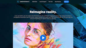 Express animate animation software free. Top 10 Graphic Design Software For Game Devs Buildbox Game Maker Video Game Software