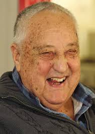 A window to mecwacare 2016