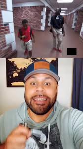 tyshun (@tyshun7394)’s videos with original sound