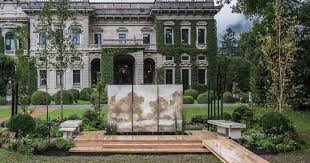 Orticolario 2025, lanciata la open call Spazi Creativi
