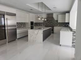 5.0 (5) good service contact supplier. Exotic Marble Creations Inc