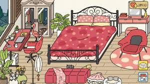 Adorable Home Game Bedroom Design Ideas How To Earn Over 10 000 Extremely Fast Hearts In Adorable Home Source Electrodealpro Com Adorable Home Game Decor Di 2020