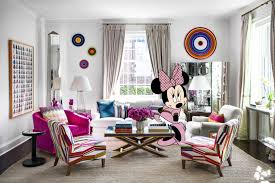 If you have any questions about your purchase or any other product for sale, our customer service representatives are available to help. Minnie Mouse Is The Design Icon We Ve Been Sleeping On