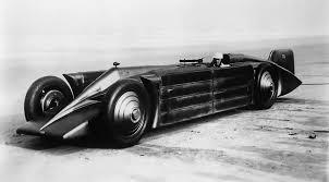 Parking is extremely limited at the golden gate bridge—take public transit or a rideshare instead! Irving Napier Golden Arrow Lsr Car Old Machine Press