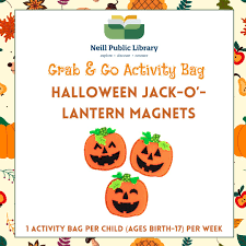 The League of Women Voters of Pullman and Whitman County is hosting three  candidate forums for the upcoming General Election. Forums will be held at  Neill Public Library