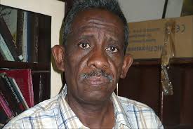 تحقيق ل(السوداني) يكشف مأساة عدم قبول طلاب متفوقين بالجامعات. Ø§Ù„Ù…Ø´Ù‡Ø¯ Ø§Ù„Ø±ÙˆØ§Ø¦ÙŠ Ø§Ù„Ø³ÙˆØ¯Ø§Ù†ÙŠ ÙŠØ¹Ø¬ Ø¨Ø§Ù„ØªØ¬Ø§Ø±Ø¨ Ø§Ù„Ø±ÙˆØ§Ø¦ÙŠØ© Ø§Ù„Ø¹Ù…ÙŠÙ‚Ø© Ù…Ø­Ù…Ø¯ Ø§Ù„Ø­Ù…Ø§Ù…ØµÙŠ Meo