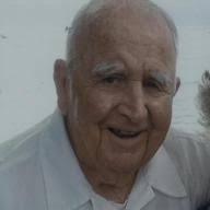 John C. Gibson Obituary