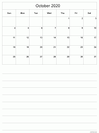 Pin On Monthly Calendars