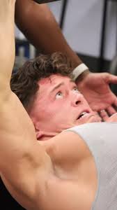 Seth McCormack (@seth.mccormack)