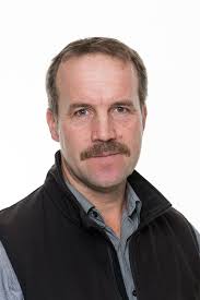 Wasserbauverband Untere Gürbe und Müsche