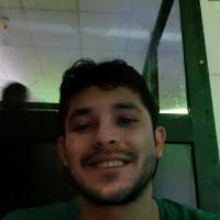 20+ "Herbert Castro" profiles