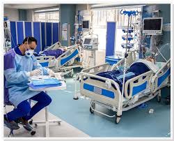 Two Covid 19 Patients Discharged After Successful Treatment From Fortis Hospital Mohali Fortis Healthcare