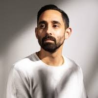 Jim Ramirez's Instagram, Twitter & Facebook