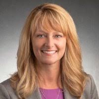 Candice Carroll Email & Phone Number